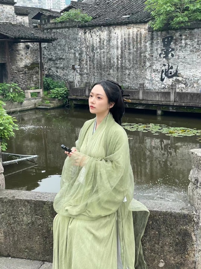 药神 封面